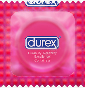 杜蕾斯避孕套避孕套Condomsicons图标png_新图网 https://ixintu.com Condom Condoms Durex 做爱 杜蕾斯 避孕套