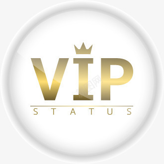 扁平圆png免抠素材_新图网 https://ixintu.com VIP 扁平圆设计