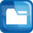 网页常用小图标png_新图网 https://ixintu.com 网页设计常用小图标