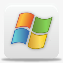 Windows图标png_新图网 https://ixintu.com hosting internet logo network os social windows 举办 互联网 操作系统 标志 社会 窗户 网络