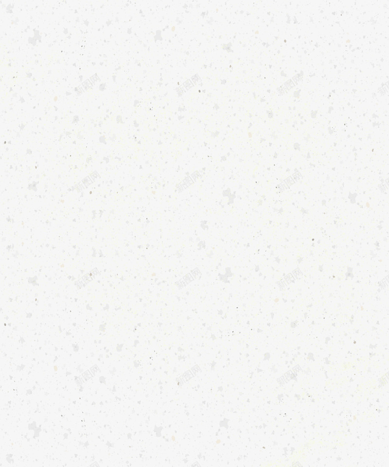 绿色灰尘背景png免抠素材_新图网 https://ixintu.com 尘土 尘埃背景 斑斓花纹 灰土 绿色灰尘 边框纹理 飘扬灰尘