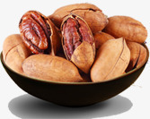 长寿果坚果食物美食png免抠素材_新图网 https://ixintu.com 坚果 美食 长寿 食物