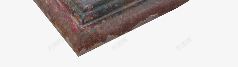 邮箱信筒装饰png免抠素材_新图网 https://ixintu.com 信筒 免抠 老式邮筒 装饰图案 邮箱