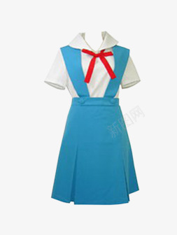 美丽的衣服图案png免抠素材_新图网 https://ixintu.com 好看 服装png 服装免扣 服装免扣素材 服装设计 漂亮学生装 衣服 衣服png 衣服免扣 衣服免扣素材 衣服设计