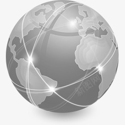 网络断开连接的图标png_新图网 https://ixintu.com disconnected hosting internet network offline 举办 互联网 断开连接 离线 网络