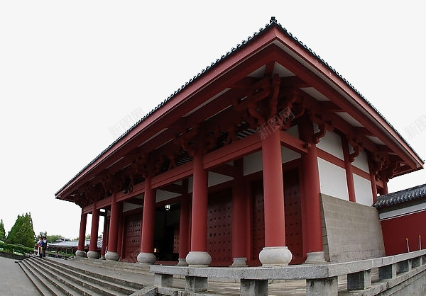彩云之南png免抠素材_新图网 https://ixintu.com 三塔 云南 云雾 五朵金花 塔 大理 大理三塔 建筑 白云 白族 老城 蓝天 远山