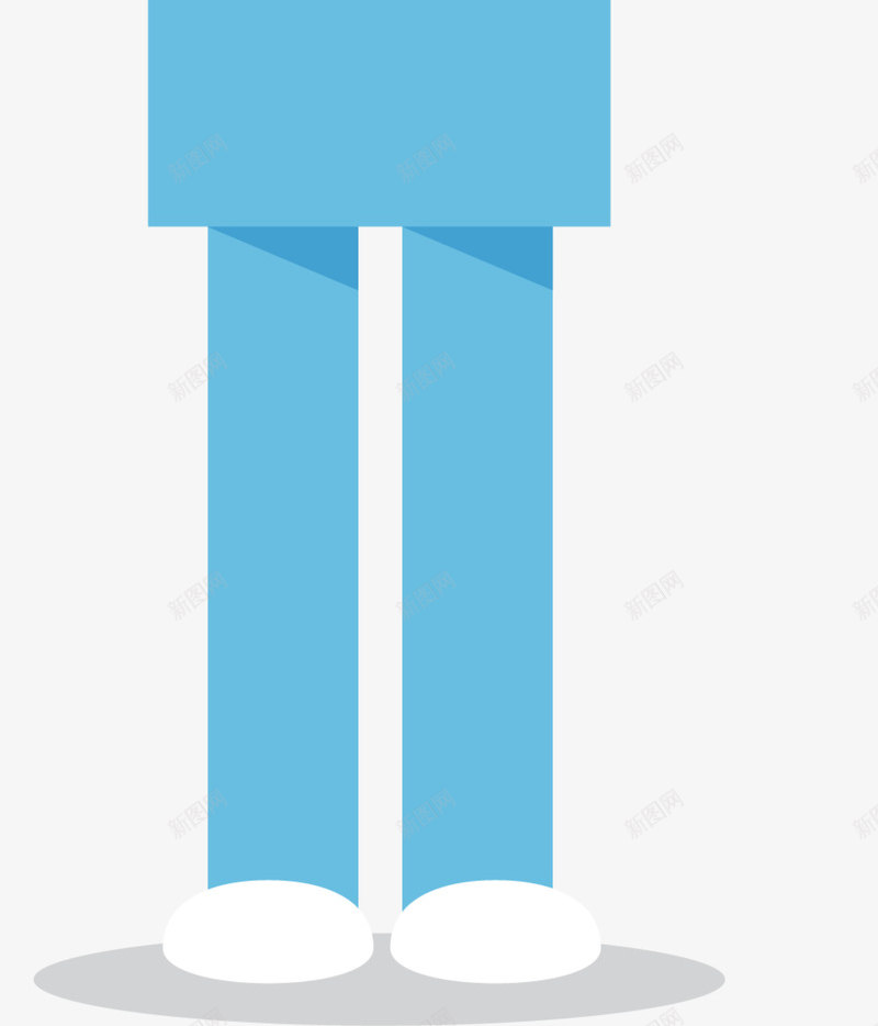 做手术的医务人员png免抠素材_新图网 https://ixintu.com 做手术 医务人员 大夫 带着口罩 手术医师 无菌