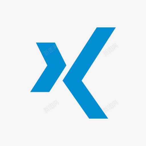 业务连接网络分享社会兴其中社会png免抠素材_新图网 https://ixintu.com Business connection network share social xing 业务 兴 分享 社会 网络 连接