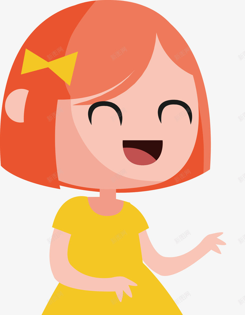 简单女人png免抠素材_新图网 https://ixintu.com 五一女人 卡通女人喝饮料 女人s曲线 女人卡通性感 女人围裙 女人脸矢量 女人购物节 手繪女人 水粉女人 露牙齿的女人