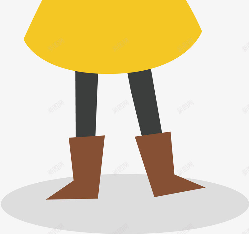 简单女人png免抠素材_新图网 https://ixintu.com 五一女人 卡通女人喝饮料 女人s曲线 女人卡通性感 女人围裙 女人脸矢量 女人购物节 手繪女人 水粉女人 露牙齿的女人