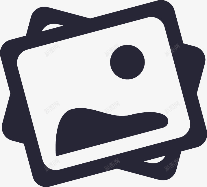 icon上传图标png_新图网 https://ixintu.com icon图片上传