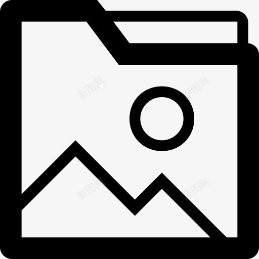 文件文件文件夹图像照片文件图标png_新图网 https://ixintu.com Documents files folder images photos pictures 图像 图片 文件 文件夹 照片