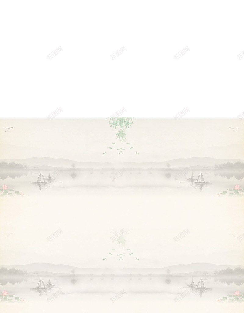 质感米色底纹首页背景psd免抠素材_新图网 https://ixintu.com 复古 复古背景 大闸蟹店铺 大闸蟹详情页背景 底纹 米色 食品促销 高清 高清质感米色底纹背景素材免费下载
