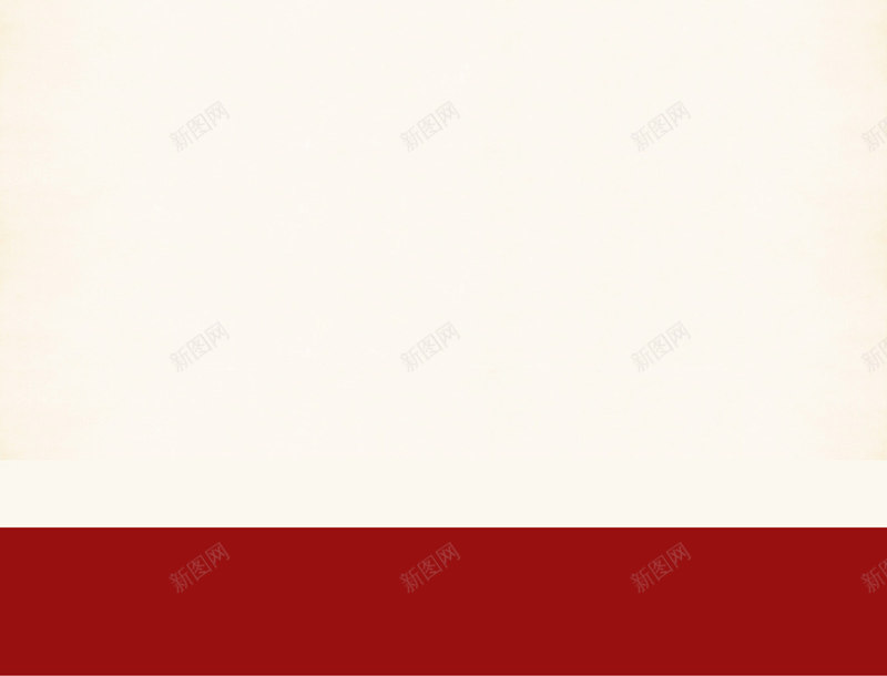 质感米色底纹首页背景psd免抠素材_新图网 https://ixintu.com 复古 复古背景 大闸蟹店铺 大闸蟹详情页背景 底纹 米色 食品促销 高清 高清质感米色底纹背景素材免费下载