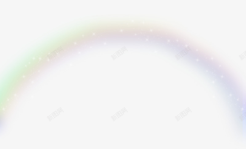 月亮云图案png免抠素材_新图网 https://ixintu.com 天空 星云 星光 星星 春节 过年装饰 鸡年元素