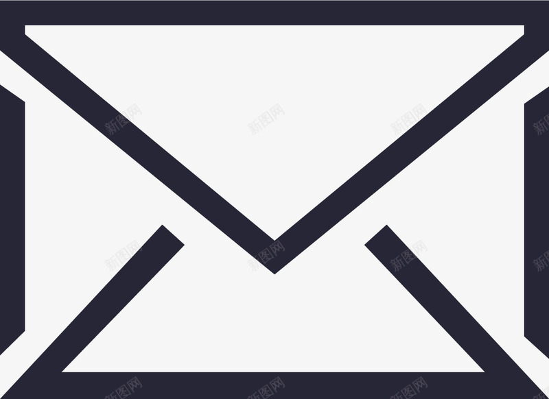 电子邮件email73图标png_新图网 https://ixintu.com 电子邮件email73
