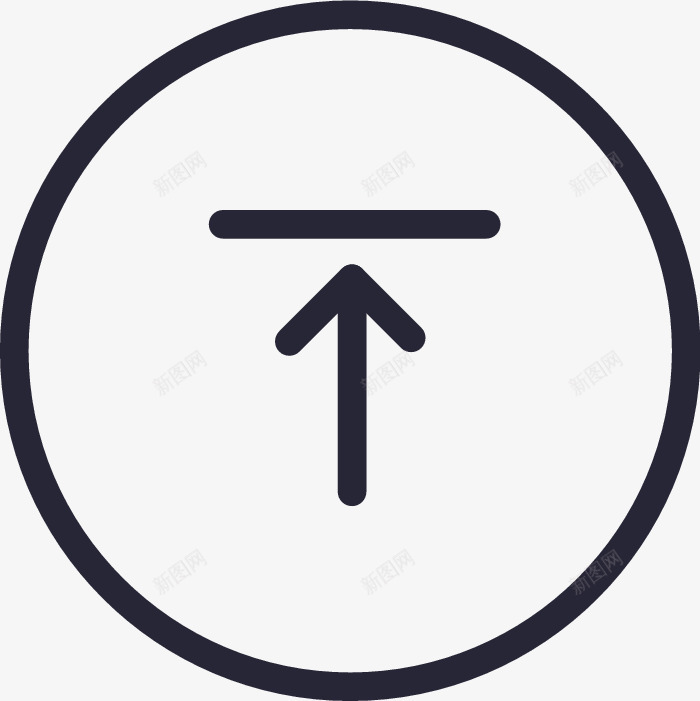 今日涨停图标png_新图网 https://ixintu.com 今日涨停