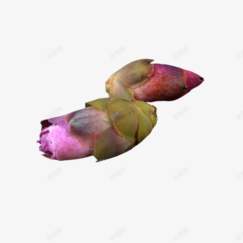 产品实物桃花茶花朵展示png免抠素材_新图网 https://ixintu.com 优质 养生 养生茶 完整 桃花 桃花干 桃花茶 淡雅 清香 自然风干 花茶 花草茶 茶 茶饮品 风干植物 饱满