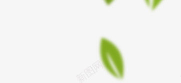 树叶植物飘散png免抠素材_新图网 https://ixintu.com 树叶 植物 飘散
