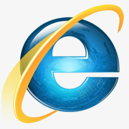 网络浏览器微软人类的O2图标png_新图网 https://ixintu.com Internet explorer microsoft 微软 网络浏览器