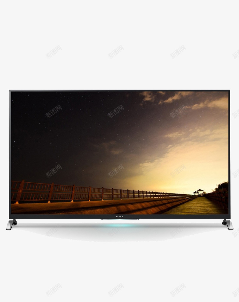 超液晶电视双通道立体声png免抠素材_新图网 https://ixintu.com 4K硬屏 4K高清屏幕EUI智能生态系统 4核CPU 64位14核智能 产品实物 全高清液晶屏 局域控光 液晶屏幕 炫彩4K 第四代魔音系统 纤薄一体机身 绚丽多彩 虚拟环绕声 金属机身纤薄坚韧