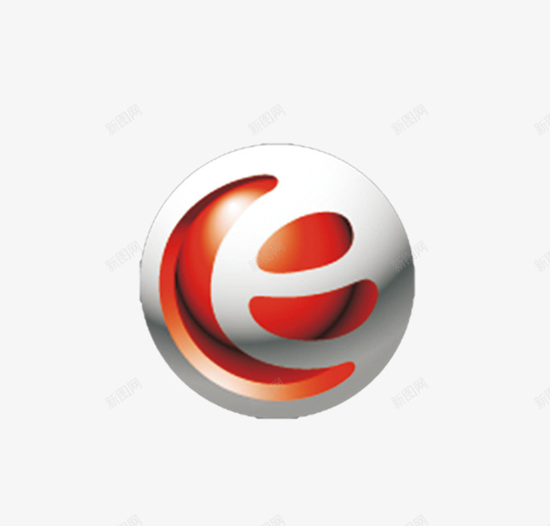 互联网E标签png免抠素材_新图网 https://ixintu.com E字母 E标签 上网 互联网 电脑 网络