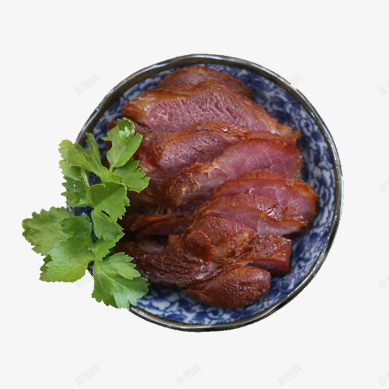 红烧牛肉元素png免抠素材_新图网 https://ixintu.com 五香牛肉 五香牛肉干 平面设计 牛肉块 牛肉小吃 牛肉粒 牛肉设计 红烧牛肉 肉片设计