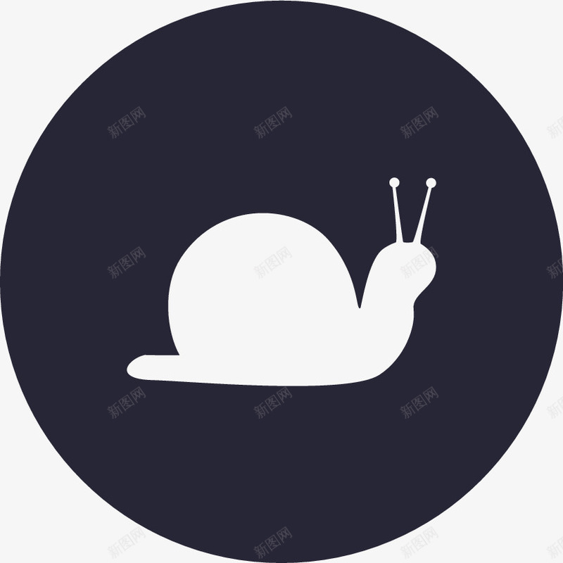 效率低png免抠素材_新图网 https://ixintu.com 效率低