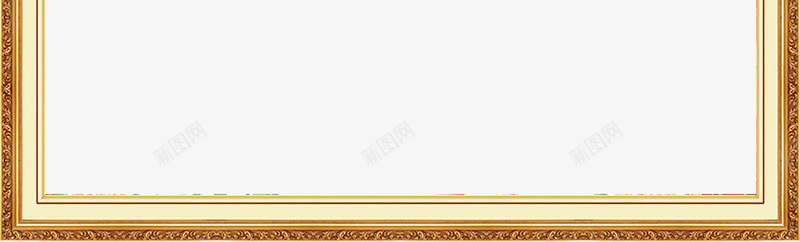 企业文化展板psd免抠素材_新图网 https://ixintu.com 企业宣传 公司文化 公益展板 发展历程 时钟 时间展板 未来展望