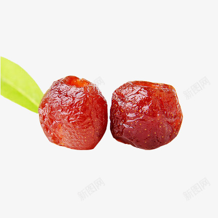 零食山楂凉果png免抠素材_新图网 https://ixintu.com 产品实物 凉果 山楂果肉 果脯 蜜饯