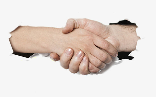 握手言和片png免抠素材_新图网 https://ixintu.com 互帮互助 企业商务握手真实图 企业宣传册 企业画册背景 免扣 免扣素材 合作企业PPT 实拍图 引导 握手 标题 温情 目录 矢量创意 达成协议