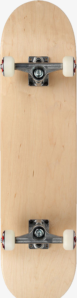 木板滑板png免抠素材_新图网 https://ixintu.com Skateboard 产品实物 代步 娱乐工具 滑板姿势 滑板滑轮 白色滑轮
