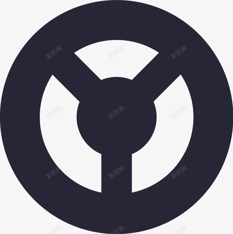 代驾图标png_新图网 https://ixintu.com 代驾