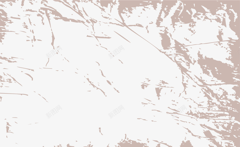 咖啡色磨砂背景png免抠素材_新图网 https://ixintu.com 咖啡色背景 复古花纹 清新纹路 磨砂图案 简约纹理