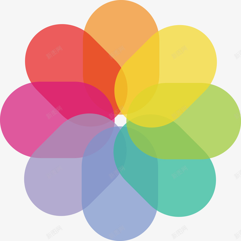 常用软件图标png_新图网 https://ixintu.com 常用应用 常用应用矢量 常用软件 常用软件图标 应用插件 手机图标 手机应用 手机应用矢量 海量应用