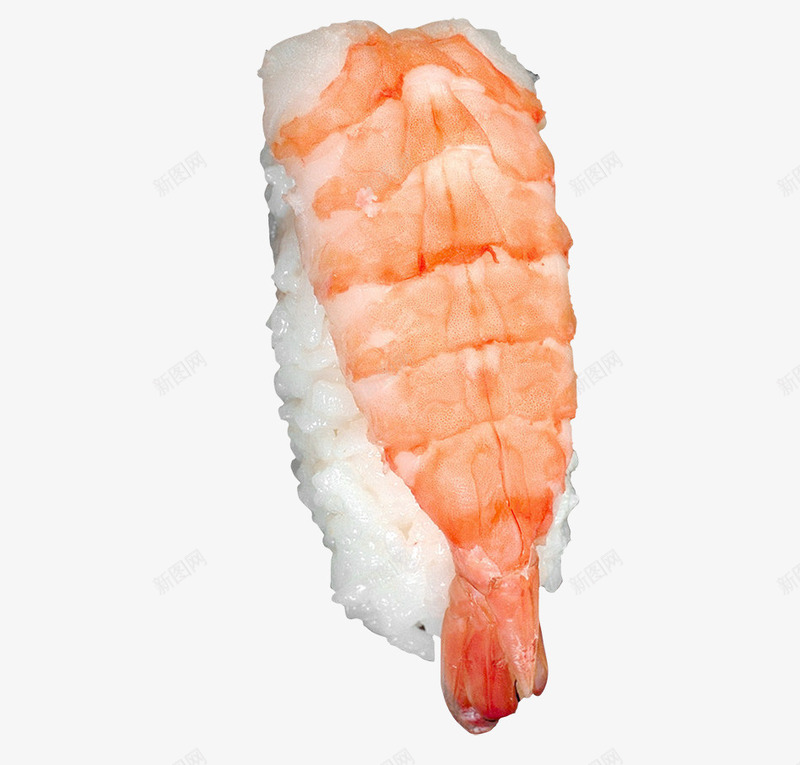新鲜三文鱼png免抠素材_新图网 https://ixintu.com 三文鱼 寿司 海鲜 筷子 米饭 蔬菜 食物 饭