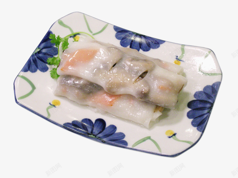 好看又好吃的肠粉png免抠素材_新图网 https://ixintu.com 肠粉 高清免费png素材
