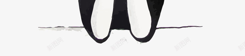 头发是树的少女矢量图eps免抠素材_新图网 https://ixintu.com PNG PNG图片 PNG图片素材 PNG素材 PNG素材免费 PNG素材免费下载 头发 少女 手绘 树 绿色 矢量图