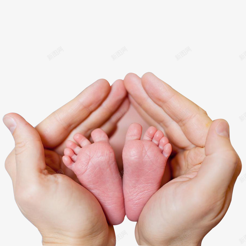 爱心手脚png免抠素材_新图网 https://ixintu.com 可爱手脚 手脚 手脚美图 手脚高清图 稚嫩手脚 美丽的