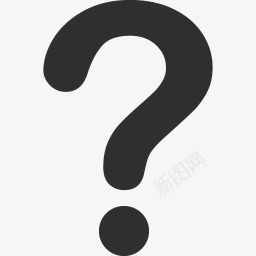 常用箭头标志图标png_新图网 https://ixintu.com 常用箭头标志图标下载