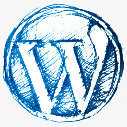 手绘网络书签wordpng免抠素材_新图网 https://ixintu.com word 书签 手绘 网络