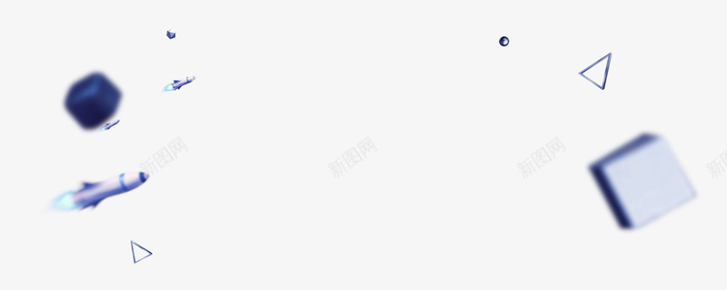 手绘灰色汽车海报png免抠素材_新图网 https://ixintu.com 汽车 海报 灰色