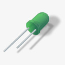 带路芯片芯片组电路电子png免抠素材_新图网 https://ixintu.com chip chipset circuit led 带路 电路 芯片 芯片组