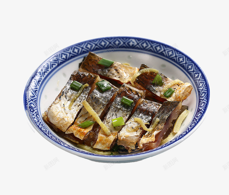 咸鱼干特产png免抠素材_新图网 https://ixintu.com 咸鱼 咸鱼干 干货 干鱼 海产 海鲜 特产 美食 食品 鱼 鱼干