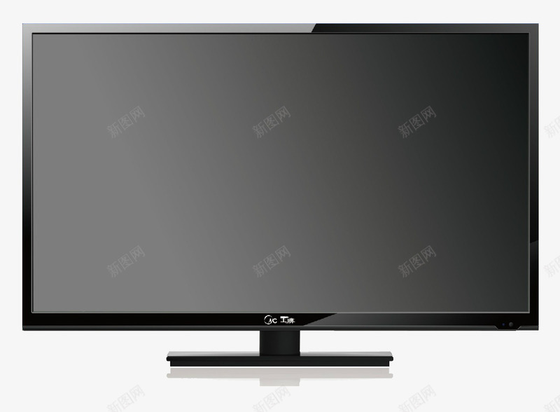4K硬屏液晶电视全液晶屏png免抠素材_新图网 https://ixintu.com 4K高清屏幕EUI智能生态系统 4核CPU 64位14核智能 产品实物 局域控光 液晶 液晶屏幕 炫彩4K 第四代魔音系统 精堪工艺 纤薄一体机身 绚丽多彩 虚拟环绕声 超高清 金属机身纤薄坚韧