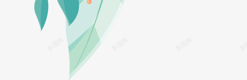 秋季养生绿茶茶叶矢量图ai免抠素材_新图网 https://ixintu.com 矢量png 秋季 秋季养生 紫色茶杯 绿茶 茶杯 矢量图