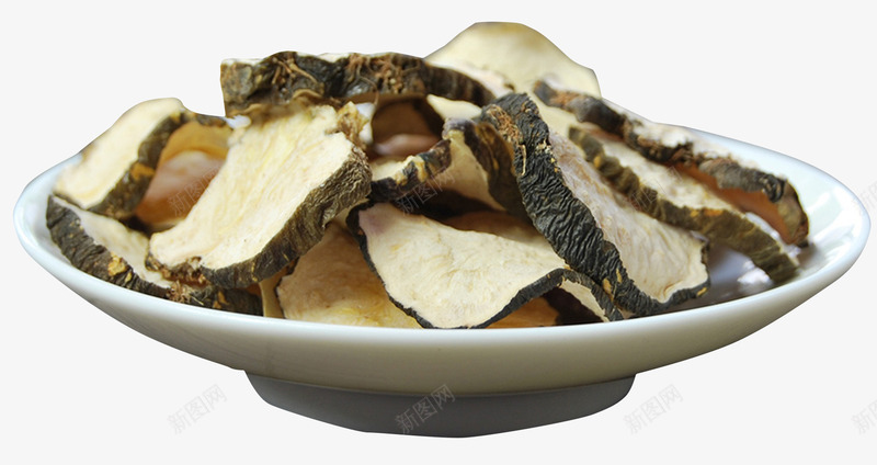 食用黑玛咖png免抠素材_新图网 https://ixintu.com 价格昂贵 天然晒干 效果好 精选 顶级药材 黑玛咖