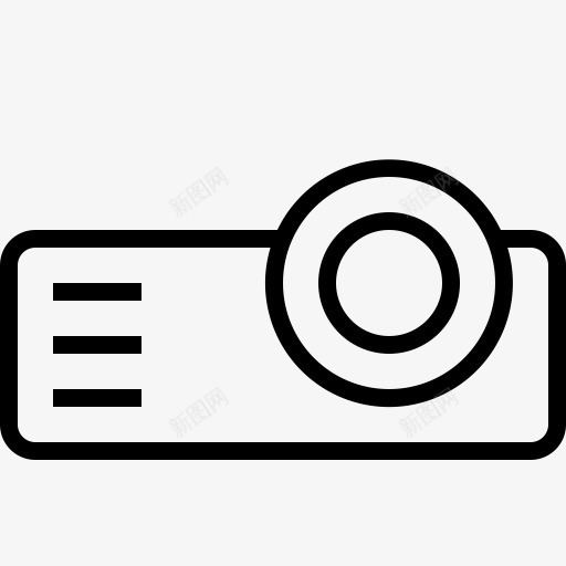电器电影院图像投影仪电影演png免抠素材_新图网 https://ixintu.com Appliances cinema image movie picture presentation projector 图像投影仪 图片 投影机 演示 电器 电影 电影院