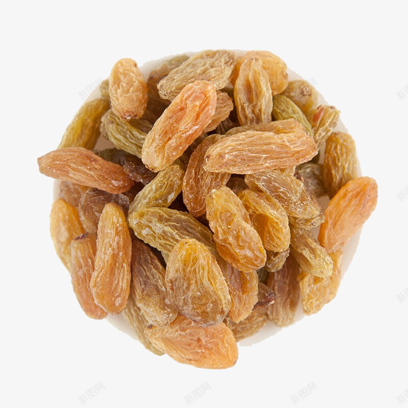 坚果炒货png免抠素材_新图网 https://ixintu.com 休闲零食 包装盒设计 零食包装 零食包装袋设计 食品包装袋
