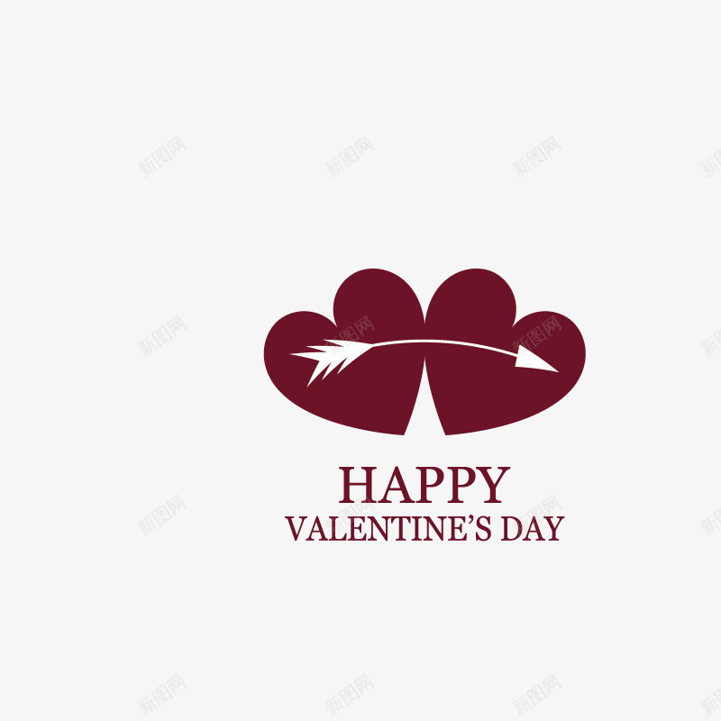 七夕情人节卡片广告png免抠素材_新图网 https://ixintu.com love 七夕 卡片 图案心 婚庆 婚礼 心 心形 恋人 情人 手绘 桃心 爱 爱心 爱情 爱意 礼品 礼物 箭头 红心 花卉 贺卡